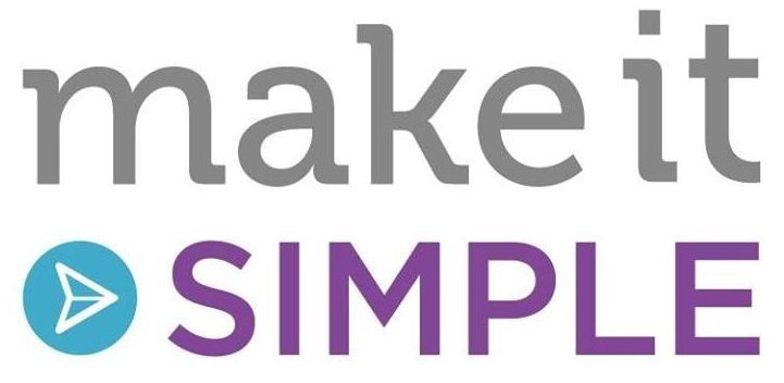 Make it Simple School